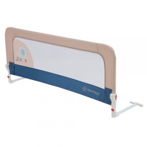 Προστατευτική Μπάρα Blue 140cm Bebe Stars
