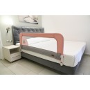 Προστατευτική Μπάρα Bunny 140cm Bebe Stars