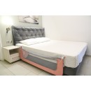 Προστατευτική Μπάρα Bunny 140cm Bebe Stars