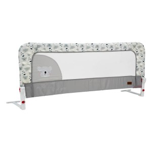 Προστατευτική Μπάρα Panda 140cm Bebe Stars