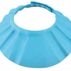 Προστατευτικό Γείσο Μπάνιου Βlue