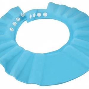 Προστατευτικό Γείσο Μπάνιου Βlue Προστατευτικό Γείσο Μπάνιου Βlue