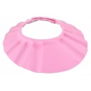 Προστατευτικό Γείσο Μπάνιου Pink Προστατευτικό Γείσο Μπάνιου Pink