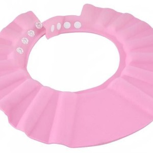 Προστατευτικό Γείσο Μπάνιου Pink Προστατευτικό Γείσο Μπάνιου Pink