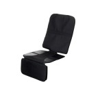 Προστατευτικό Κάλυμμα Αυτοκινήτου Feetup Με Υποπόδιο Osann