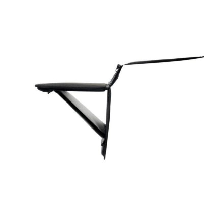 Προστατευτικό Κάλυμμα Αυτοκινήτου Feetup Με Υποπόδιο Osann