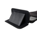 Προστατευτικό Κάλυμμα Αυτοκινήτου Feetup Με Υποπόδιο Osann