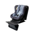 Προστατευτικό Κάλυμμα Αυτοκινήτου Feetup Με Υποπόδιο Osann