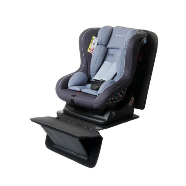 Προστατευτικό Κάλυμμα Αυτοκινήτου Feetup Με Υποπόδιο Osann