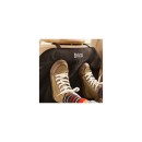 Προστατευτικό Καθίσματος Μαύρο Brica 2τμχ Munchkin Προστατευτικό Καθίσματος Μαύρο Brica 2τμχ Munchkin