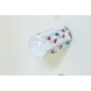 Προστατευτικό Βρύσης Soft DreamBaby