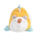 Προτζέκτορας - Φωτάκι Νυκτός Σκαντζόχοιρος Starry Sky Moni