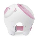 Προτζέκτορας Κούνιας Polar Bear Ροζ Chicco Προτζέκτορας Κούνιας Polar Bear Ροζ Chicco