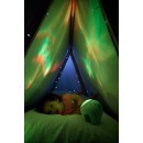 Προτζέκτορας Κούνιας Polar Bear Ροζ Chicco Προτζέκτορας Κούνιας Polar Bear Ροζ Chicco