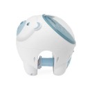 Προτζέκτορας Κούνιας Polar Bear Σιελ Chicco Προτζέκτορας Κούνιας Polar Bear Σιελ Chicco