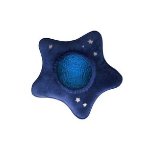 Προβολέας Με Ήχους Calm Ocean Pabobo