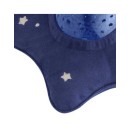 Προβολέας Με Ήχους Calm Ocean Pabobo Προβολέας Με Ήχους Calm Ocean Pabobo