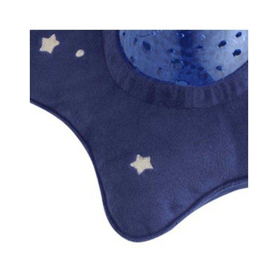 Προβολέας Με Ήχους Calm Ocean Pabobo Προβολέας Με Ήχους Calm Ocean Pabobo