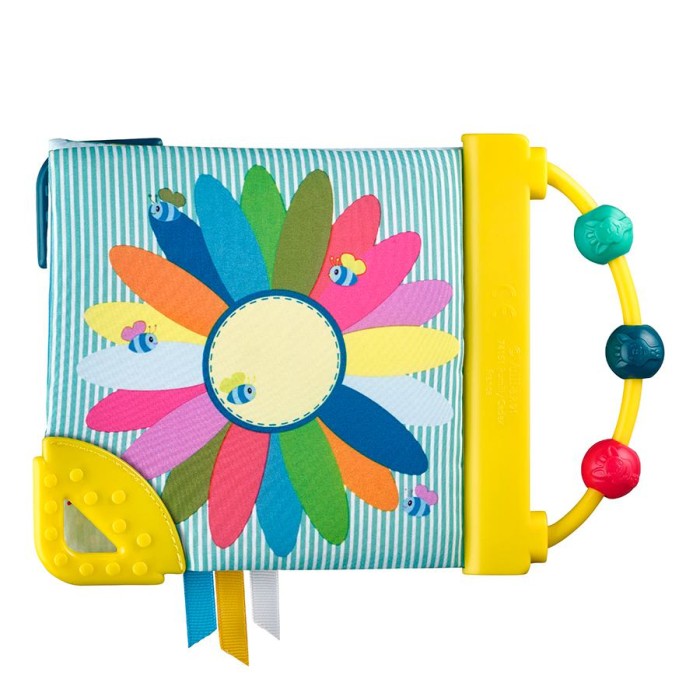 Το Πρώτο Μου Βιβλιαράκι Σόφι Καμηλοπάρδαλη Το Πρώτο Μου Βιβλιαράκι Σόφι Καμηλοπάρδαλη