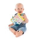 Το Πρώτο Μου Βιβλιαράκι Σόφι Καμηλοπάρδαλη Το Πρώτο Μου Βιβλιαράκι Σόφι Καμηλοπάρδαλη