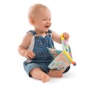 Το Πρώτο Μου Βιβλιαράκι Σόφι Καμηλοπάρδαλη Το Πρώτο Μου Βιβλιαράκι Σόφι Καμηλοπάρδαλη