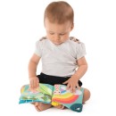 Το Πρώτο Μου Βιβλιαράκι Σόφι Καμηλοπάρδαλη Το Πρώτο Μου Βιβλιαράκι Σόφι Καμηλοπάρδαλη