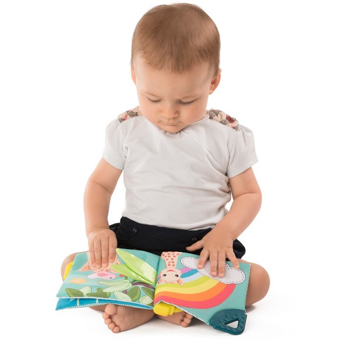 Το Πρώτο Μου Βιβλιαράκι Σόφι Καμηλοπάρδαλη Το Πρώτο Μου Βιβλιαράκι Σόφι Καμηλοπάρδαλη