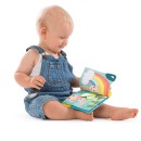 Το Πρώτο Μου Βιβλιαράκι Σόφι Καμηλοπάρδαλη Το Πρώτο Μου Βιβλιαράκι Σόφι Καμηλοπάρδαλη