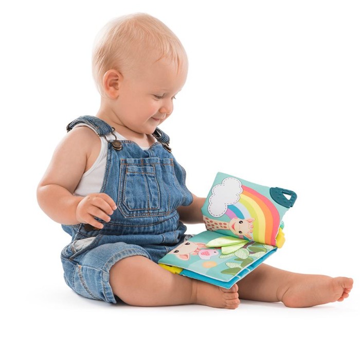 Το Πρώτο Μου Βιβλιαράκι Σόφι Καμηλοπάρδαλη Το Πρώτο Μου Βιβλιαράκι Σόφι Καμηλοπάρδαλη