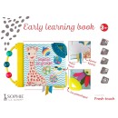 Το Πρώτο Μου Βιβλιαράκι Σόφι Καμηλοπάρδαλη Το Πρώτο Μου Βιβλιαράκι Σόφι Καμηλοπάρδαλη