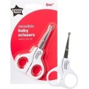 Ψαλιδάκι Ασφαλείας Tommee Tippee