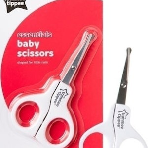 Ψαλιδάκι Ασφαλείας Tommee Tippee