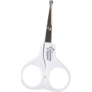 Ψαλιδάκι Ασφαλείας Tommee Tippee