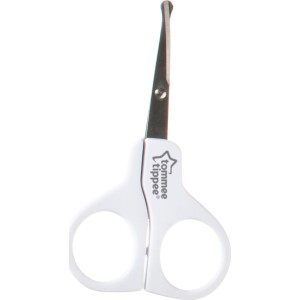 Ψαλιδάκι Ασφαλείας Tommee Tippee