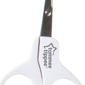 Ψαλιδάκι Ασφαλείας Tommee Tippee