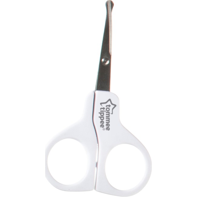 Ψαλιδάκι Ασφαλείας Tommee Tippee