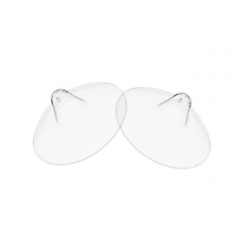 Ψευδοθηλές Από Σιλικόνη Σε Θήκη 2τμχ Akuku Ψευδοθηλές Από Σιλικόνη Σε Θήκη 2τμχ Akuku