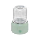 Ψηφιακός Φορητός Θερμαντήρας Μπιμπερό Kikka Boo