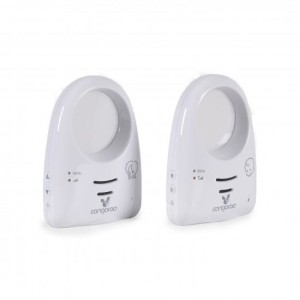 Ψηφιακή Ενδοεπικοινωνία Harmony Cangaroo