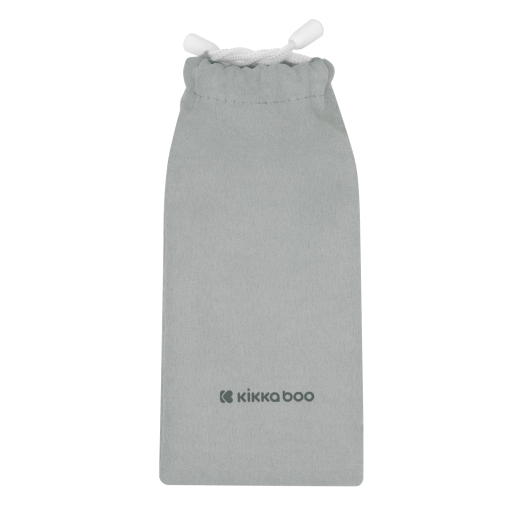 Ψηφιακό Θερμόμετρο Υπερθύθρων Ανέπαφο Kikka Boo Ψηφιακό Θερμόμετρο Υπερθύθρων Ανέπαφο Kikka Boo