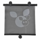 Πτυσσόμενο Σκίαστρο Αυτοκινήτου 45X40 Rolling Cangaroo