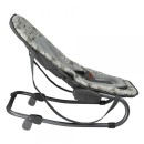 Ρηλάξ Dream Plus Panda 311-188 Bebe Stars