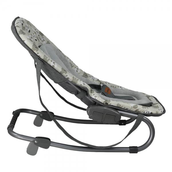 Ρηλάξ Dream Plus Panda 311-188 Bebe Stars