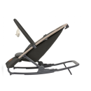 Ρηλάξ Kori Essential Graphite Maxi Cosi Ρηλάξ Kori Essential Graphite Maxi Cosi