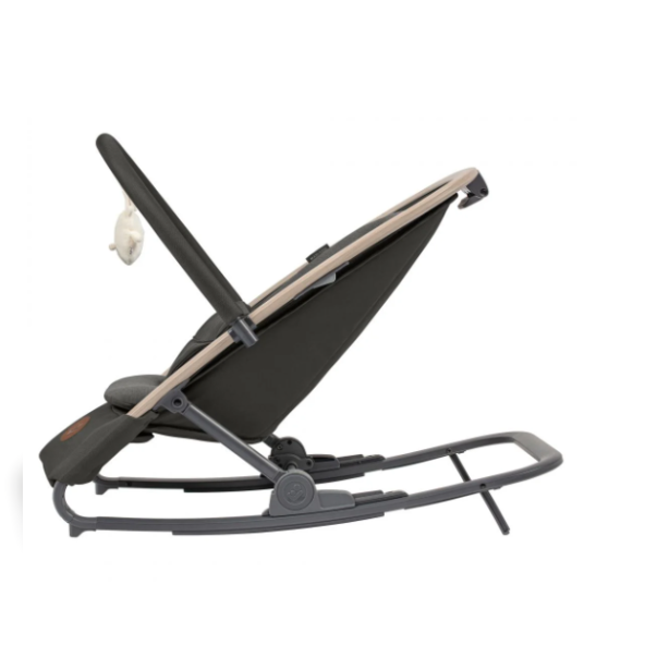 Ρηλάξ Kori Essential Graphite Maxi Cosi Ρηλάξ Kori Essential Graphite Maxi Cosi