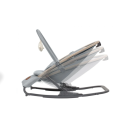 Ρηλάξ Kori Essential  Grey Maxi Cosi