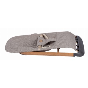 Ρηλαξ Serene Bouncer Beige FreeOn Ρηλαξ Serene Bouncer Beige FreeOn