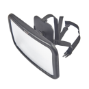 Αμβλυγώνιος Καθρέφτης Πίσω καθίσματος Cangaroo