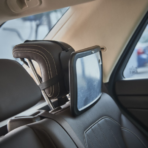 Αμβλυγώνιος Καθρέφτης Πίσω καθίσματος Cangaroo Αμβλυγώνιος Καθρέφτης Πίσω καθίσματος Cangaroo