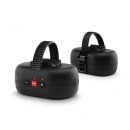 Robby Rocker Συσκευή Δόνησης για Καρότσι Επαναφορτιζόμενη Zazu Robby Rocker Συσκευή Δόνησης για Καρότσι Επαναφορτιζόμενη Zazu